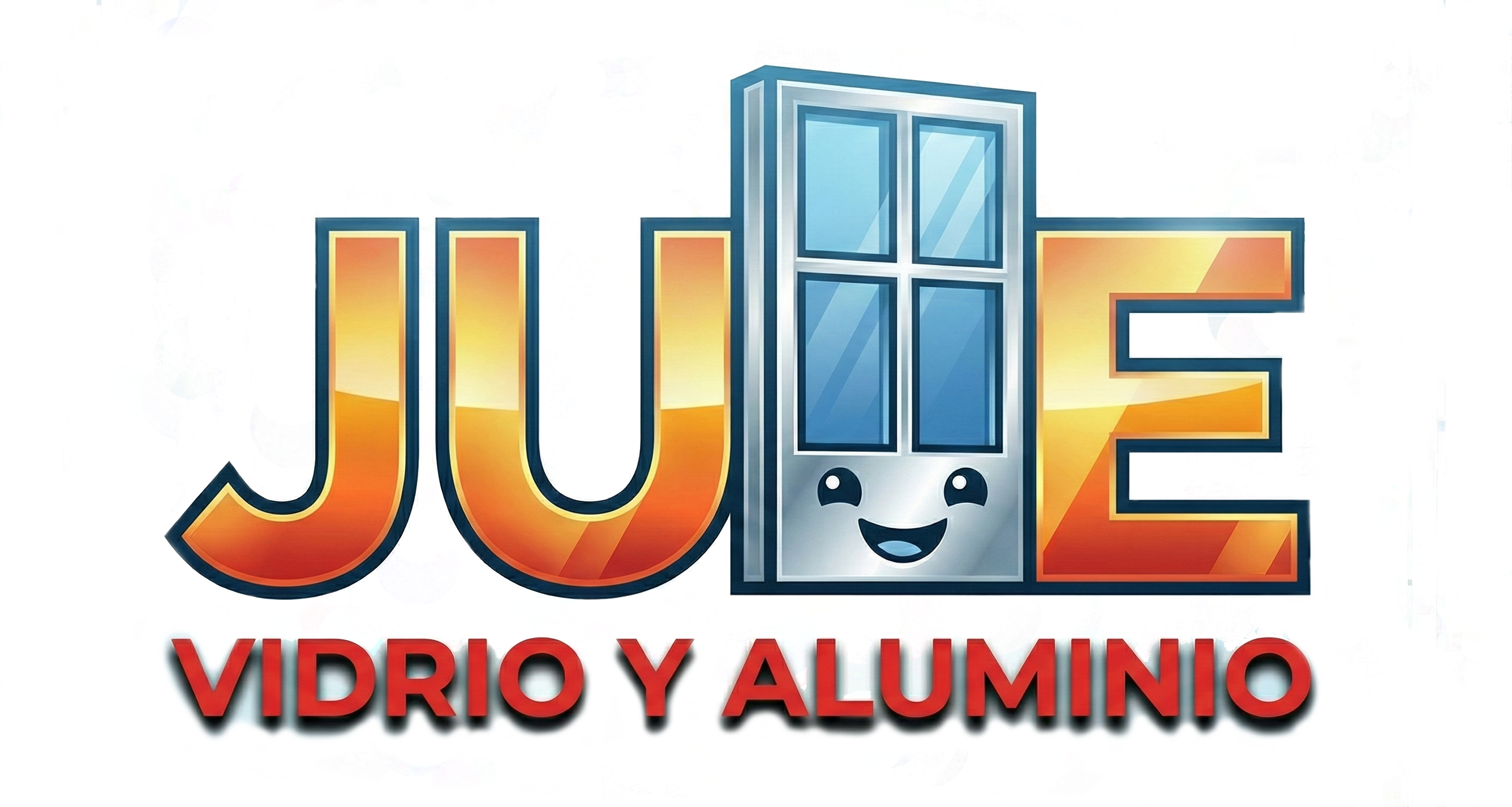 Logo Jule